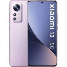 Mi 12